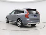 2016 XC90 Thumbnail 2