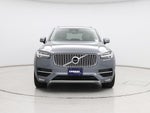 2016 XC90 Thumbnail 5