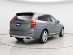 2016 XC90 Thumbnail 8