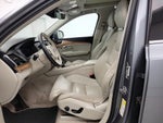 2016 XC90 Thumbnail 11