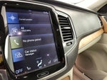2016 XC90 Thumbnail 16