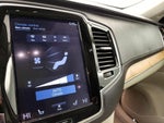 2016 XC90 Thumbnail 17