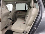 2016 XC90 Thumbnail 21