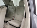 2016 XC90 Thumbnail 22