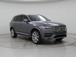 2019 XC90 Thumbnail 1