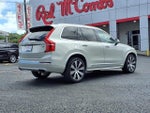 2020 XC90 Thumbnail 5