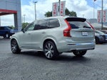 2020 XC90 Thumbnail 7