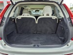 2020 XC90 Thumbnail 11