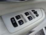 2020 XC90 Thumbnail 16