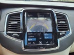 2020 XC90 Thumbnail 17