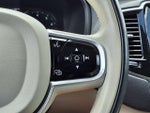 2020 XC90 Thumbnail 24