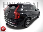 2021 XC90 Thumbnail 3