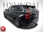 2021 XC90 Thumbnail 5