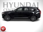 2021 XC90 Thumbnail 6