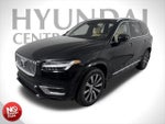 2021 XC90 Thumbnail 7
