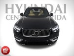2021 XC90 Thumbnail 8