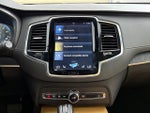 2021 XC90 Thumbnail 16
