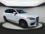 2022 XC90 Thumbnail 3
