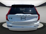 2022 XC90 Thumbnail 5