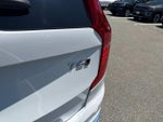 2022 XC90 Thumbnail 7