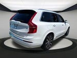 2022 XC90 Thumbnail 10