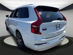 2022 XC90 Thumbnail 11