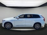 2022 XC90 Thumbnail 12