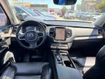 2022 XC90 Thumbnail 17
