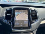 2022 XC90 Thumbnail 27