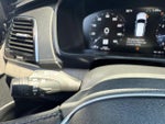 2022 XC90 Thumbnail 35