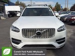 2019 XC90 Thumbnail 2