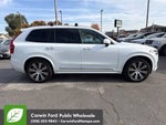 2019 XC90 Thumbnail 4