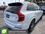 2019 XC90 Thumbnail 5