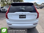2019 XC90 Thumbnail 6