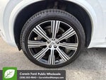 2019 XC90 Thumbnail 9