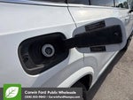 2019 XC90 Thumbnail 10
