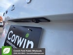 2019 XC90 Thumbnail 11