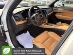 2019 XC90 Thumbnail 13