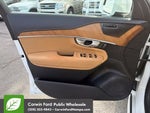 2019 XC90 Thumbnail 14