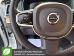 2019 XC90 Thumbnail 16