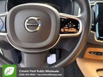 2019 XC90 Thumbnail 17