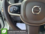 2019 XC90 Thumbnail 18