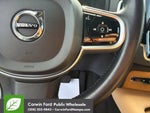 2019 XC90 Thumbnail 19