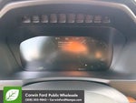 2019 XC90 Thumbnail 20