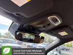 2019 XC90 Thumbnail 21