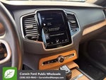2019 XC90 Thumbnail 22