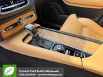 2019 XC90 Thumbnail 23