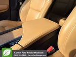 2019 XC90 Thumbnail 24