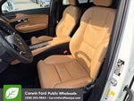 2019 XC90 Thumbnail 26