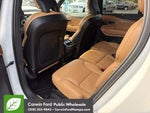2019 XC90 Thumbnail 28